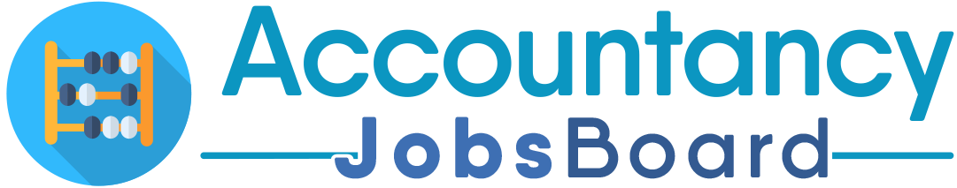 cropped Acountancy jobs board