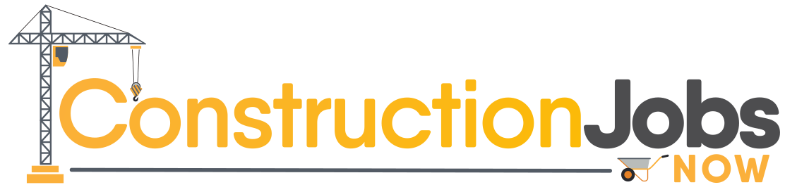 cropped Construction jobs now