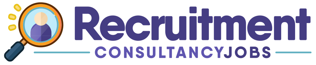 cropped ConsultancyJobsRecruitment