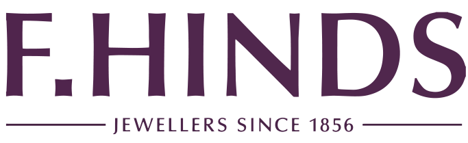 cropped cropped F.Hinds Jewellery