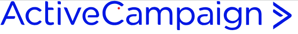 Active Campaign logo
