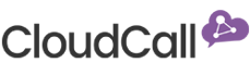CloudCall
