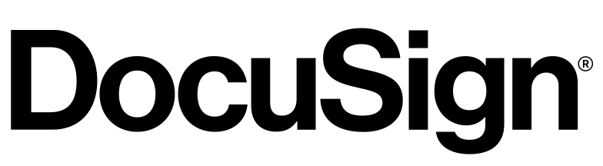 DocuSign Logo