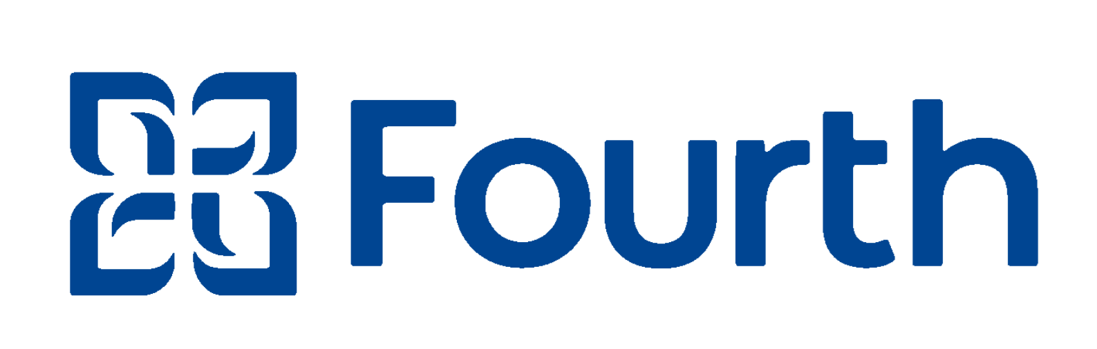 Fourth