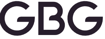 GBG