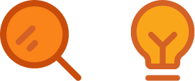 Group 1415