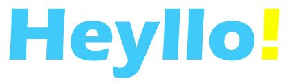 Heyllo