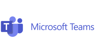 Microsoft Teams Logo