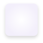 Rectangle 406