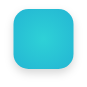 Rectangle 783