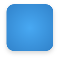 Rectangle 784