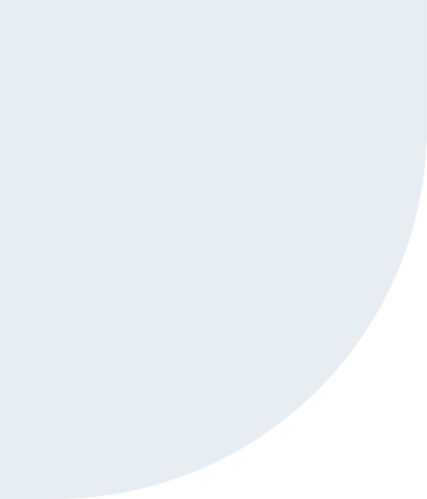 Rectangle 847