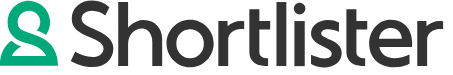 Shortlister