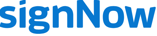 SignNow