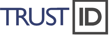 TrustID