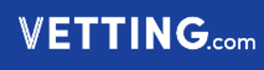 Vetting.com Logo