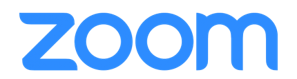 Zoom Logo