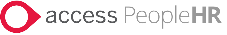 access people HR
