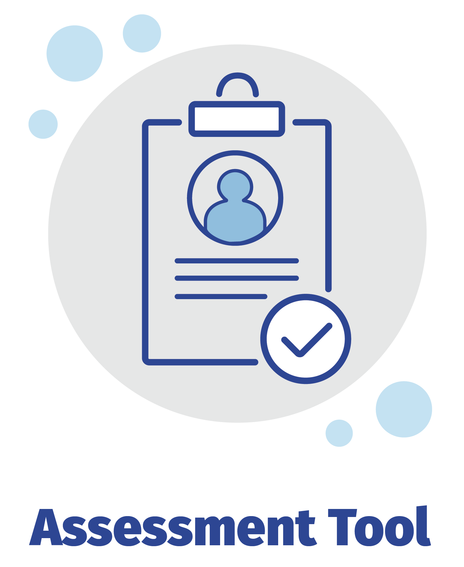 cropped Care Character ICONS Assessment Tool 01