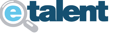 eTalent