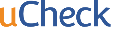 uCheck