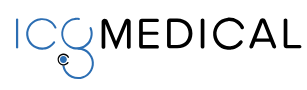 ICG MEDICAL