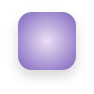 Rectangle 409