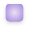Rectangle 413