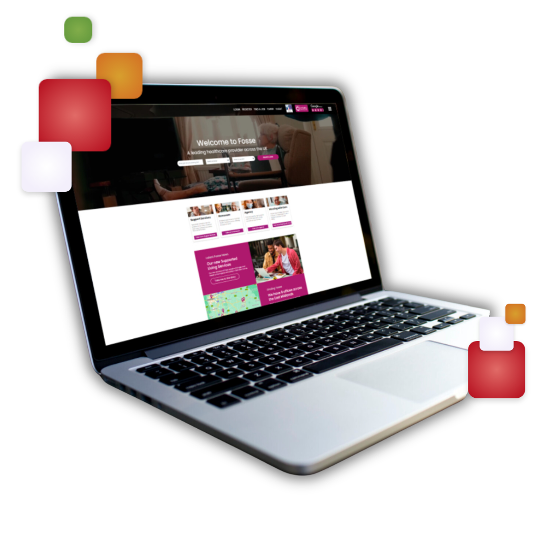 Website Images smaller 3