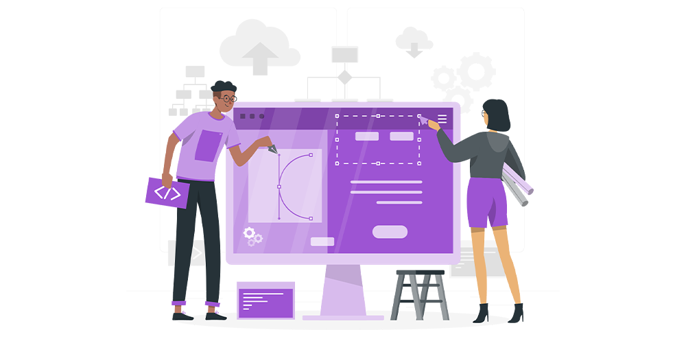 5 1