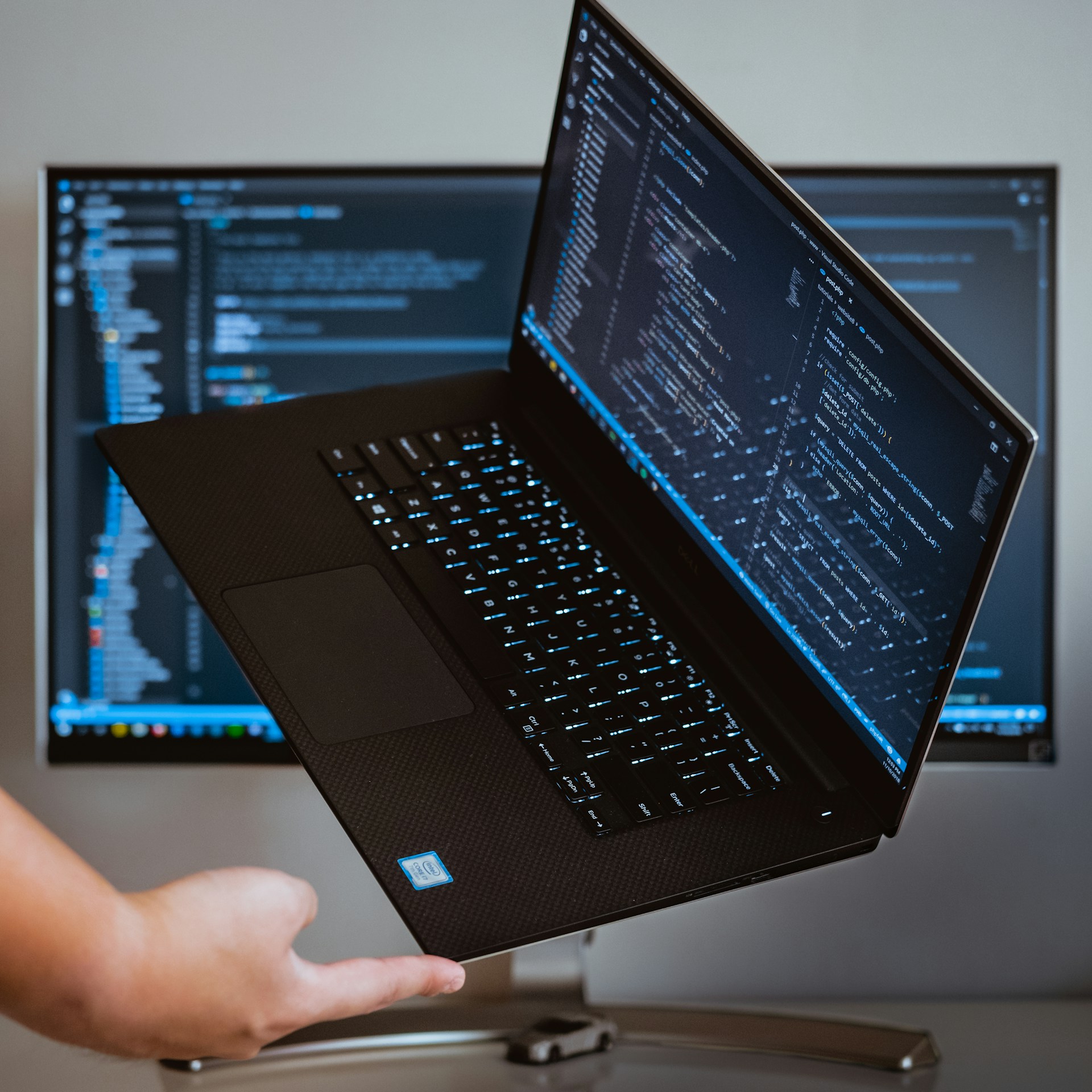 pakata goh RDolnHtjVCY unsplash