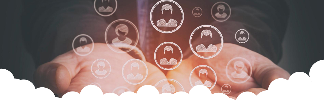 Talent Attraction, AI, ATS, Applicant Tracking Systems, VR, AR