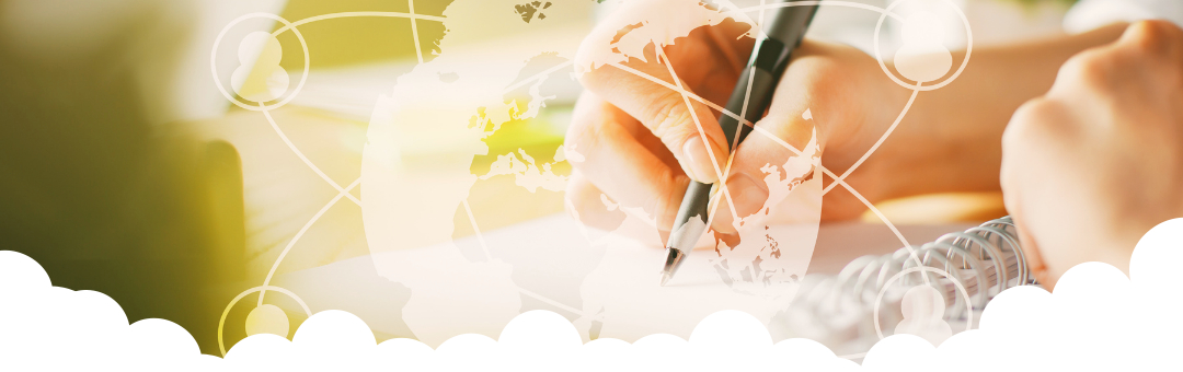 Recruitment Market Challenges