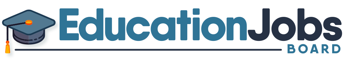 cropped EducationJobs