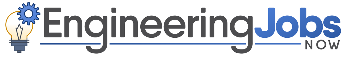 cropped Engineering jobs now