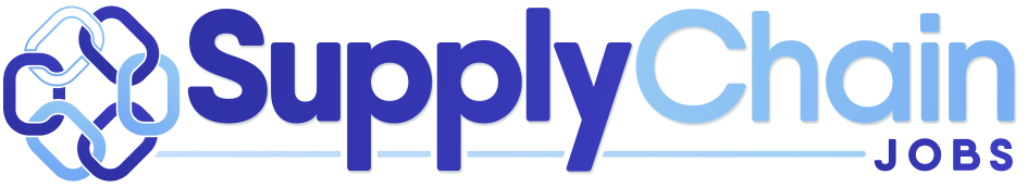 cropped Supply chain jobs