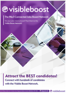 cropped Visible Boost Brochure Thumbnail