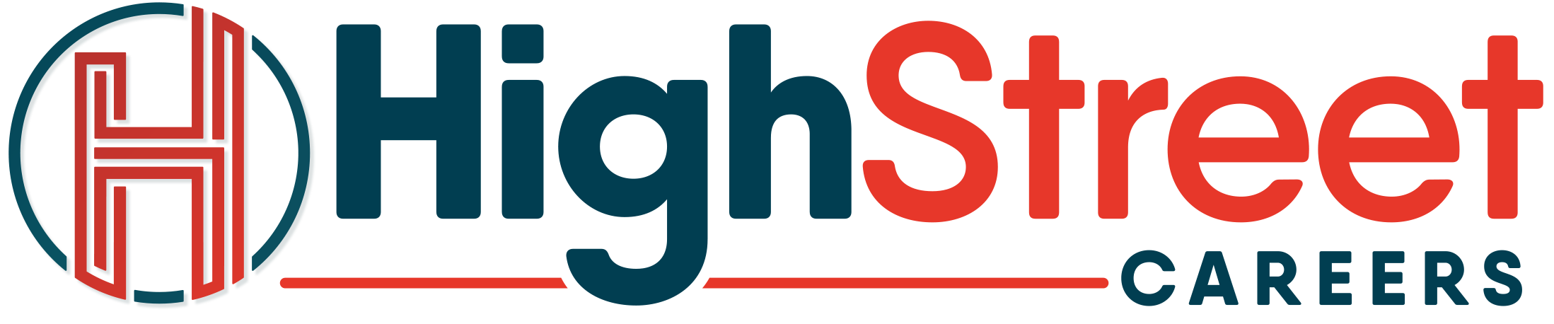 cropped highstreet careers