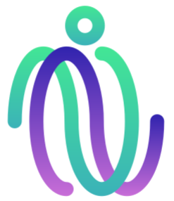 cropped icononly transparent e1764106723533