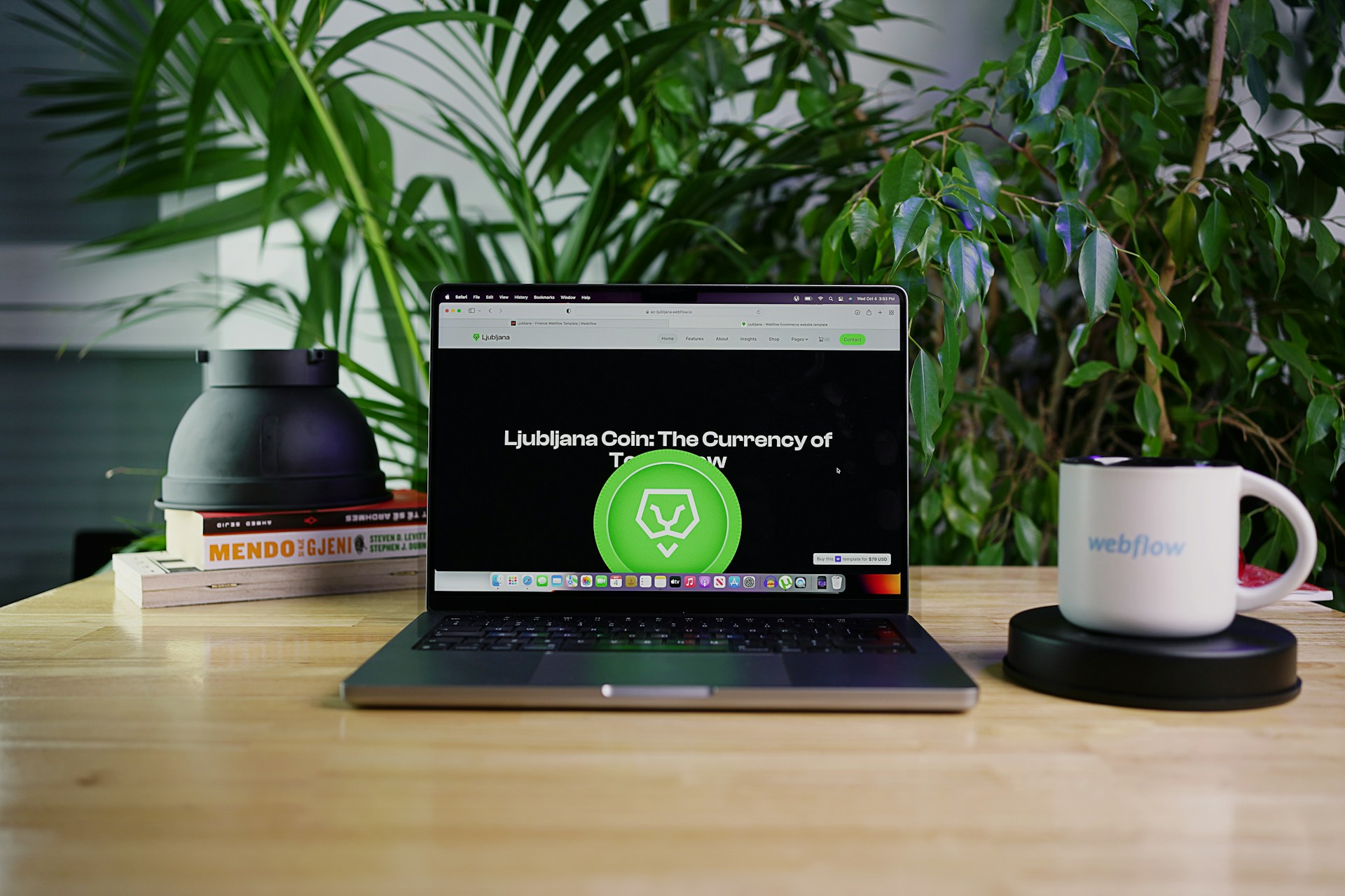 azwedo l lc Tu2dQsY8vUc unsplash